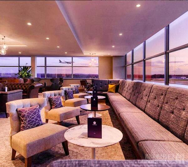 No1 Gatwick South - 2
