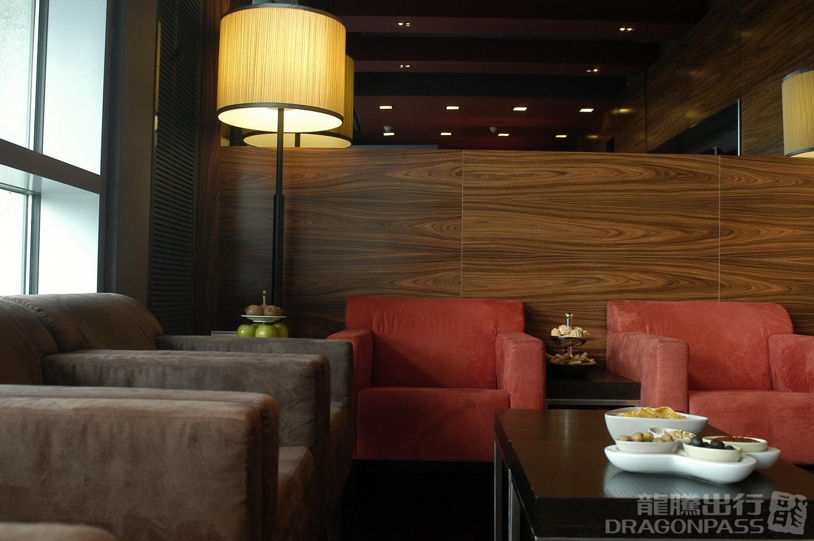Dan Lounge B - 2