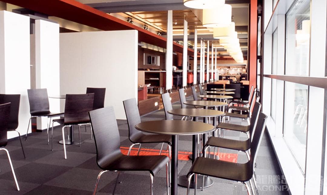Dan Lounge B - 3