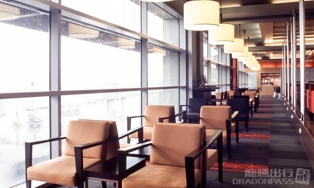 Dan Lounge B - 4