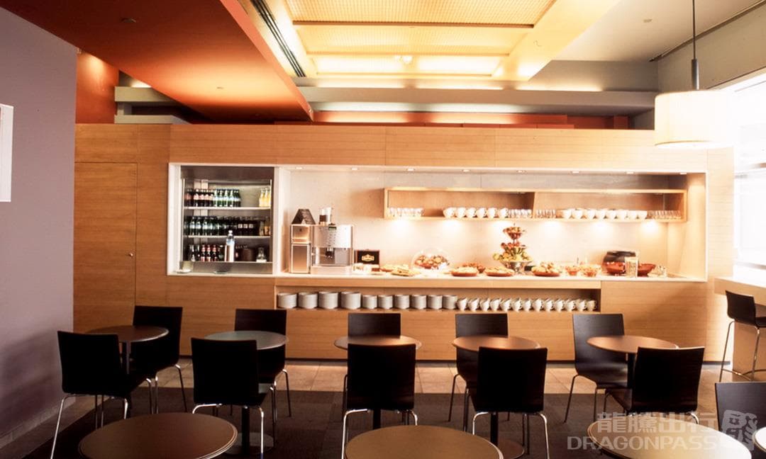 Dan Lounge C - 1