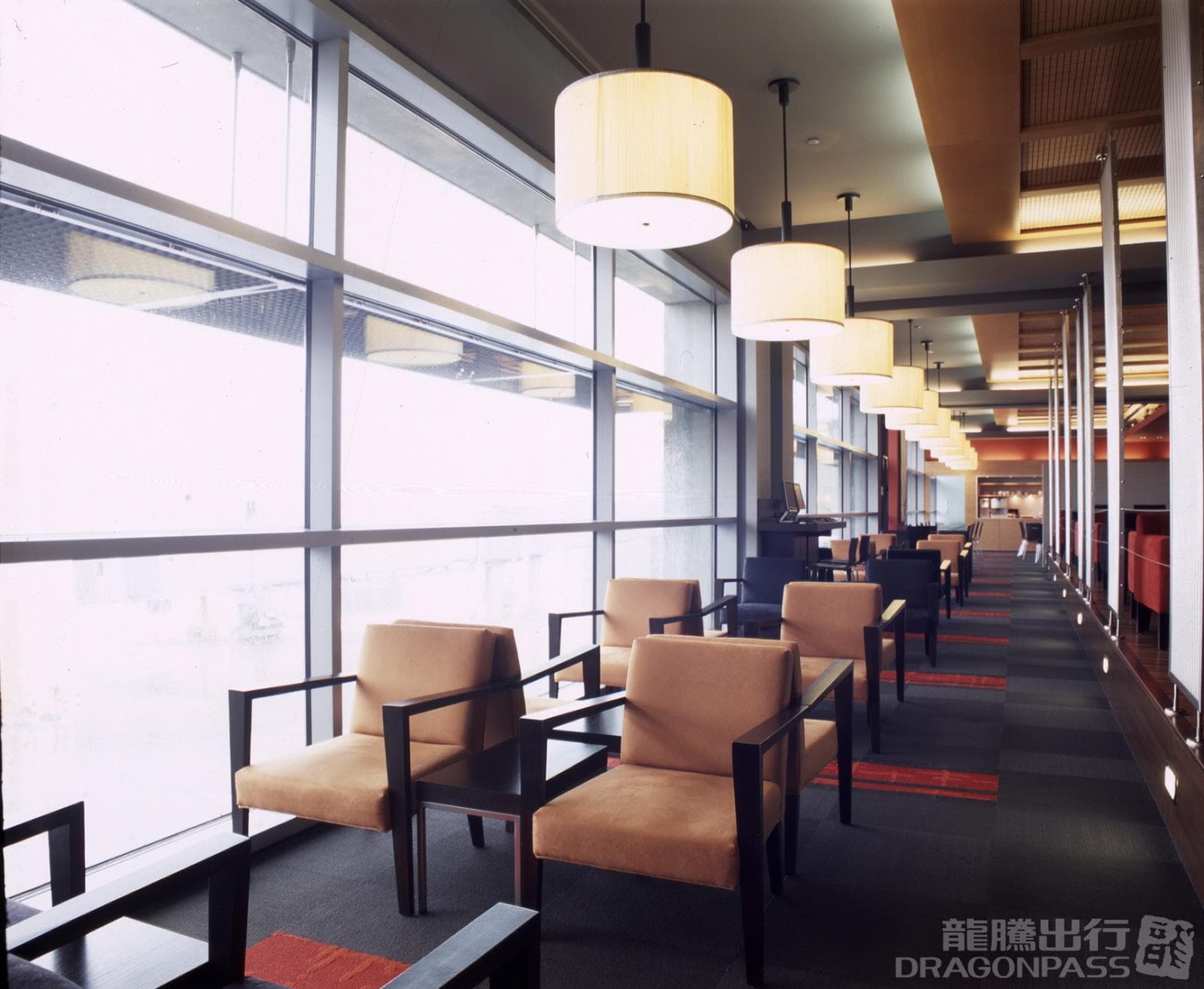 Dan Lounge C - 2