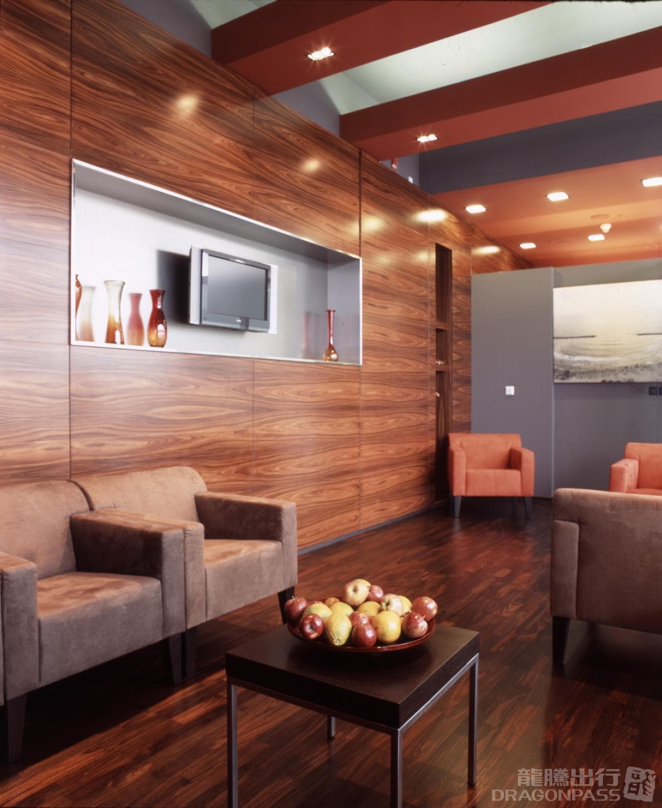 Dan Lounge C - 3