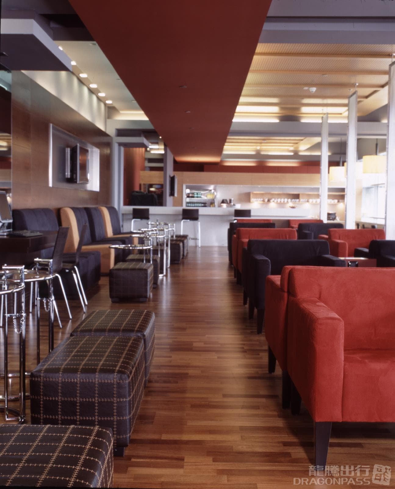Dan Lounge C - 4