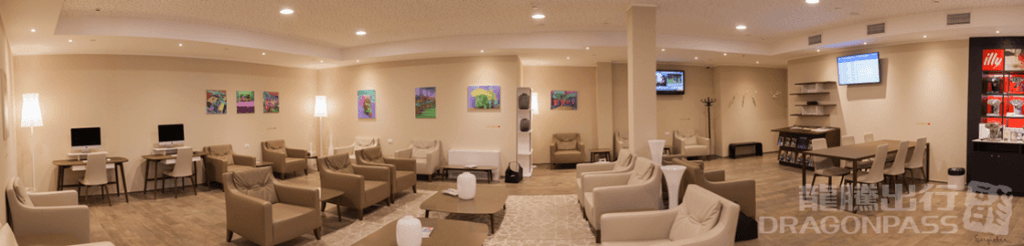 Sala Calligaris - 3