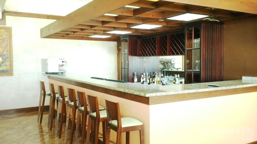 Salon Premier - 4