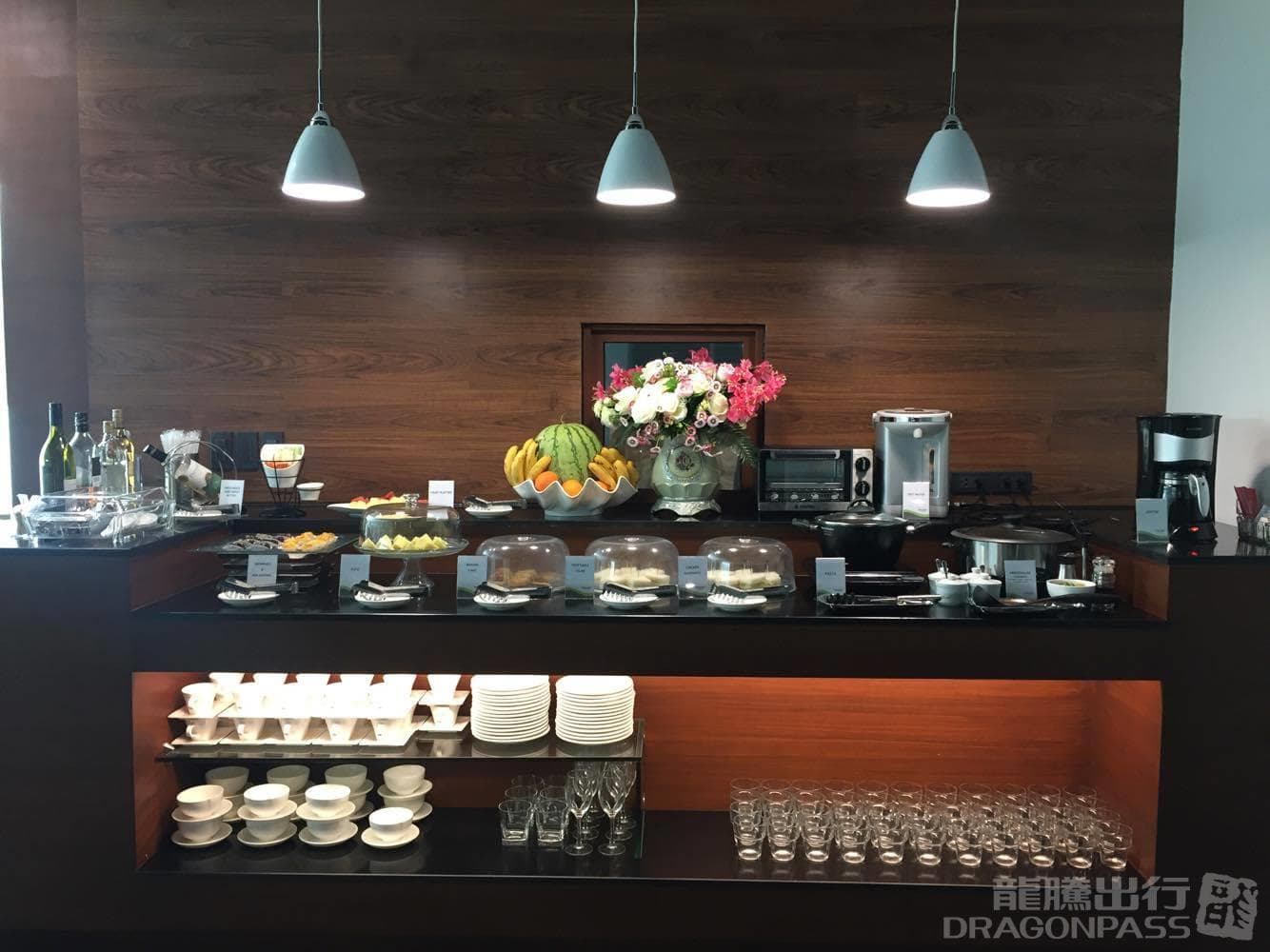 PAGSS Lounge (Int) - 3