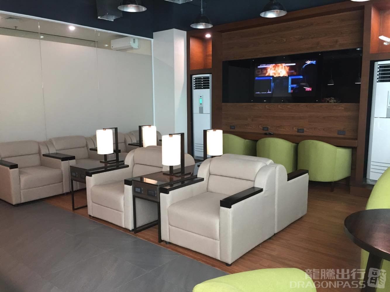 PAGSS Lounge (Int) - 4