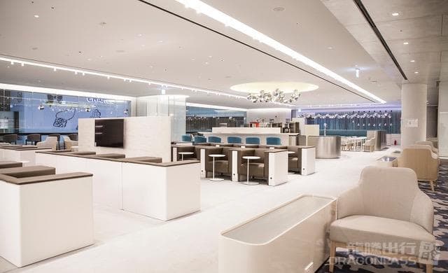 Matina Lounge - 2
