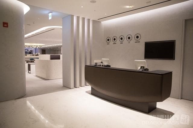 Matina Lounge - 3