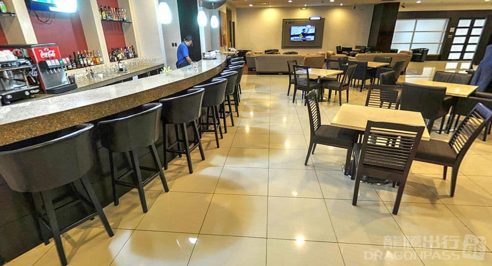 Aeropuertos VIP Club - 2