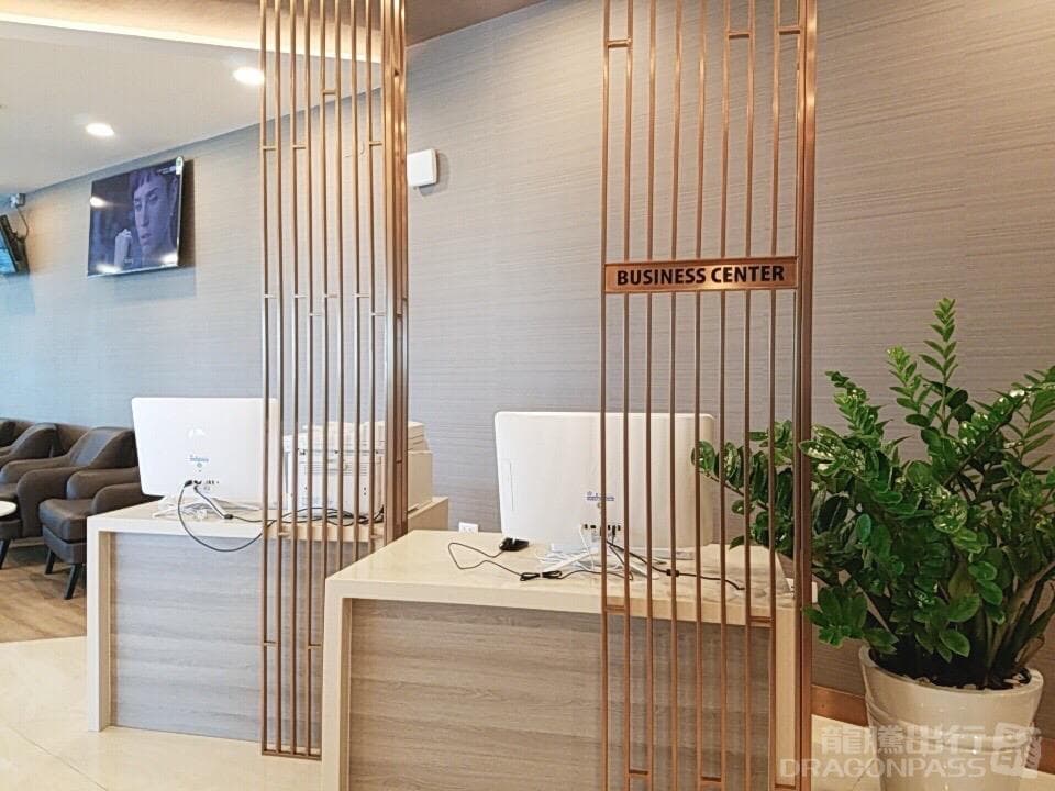 Sun Coast - 2
