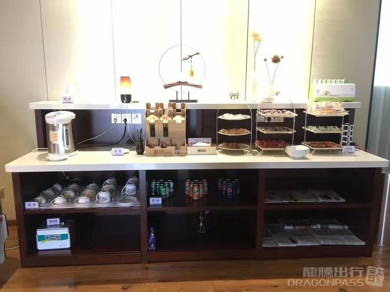 Book Bar - 4