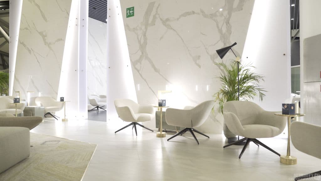Majan Lounge - 2