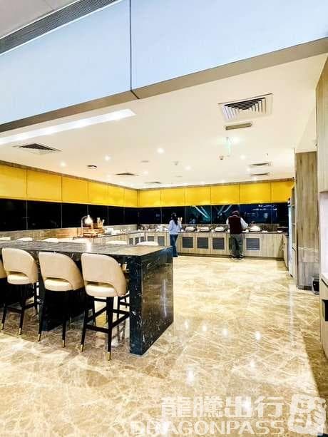 Encalm Lounge (Domestic T1D) - 3