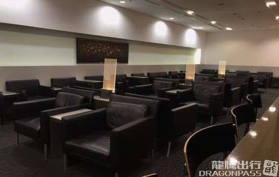 Lounge hana - 1
