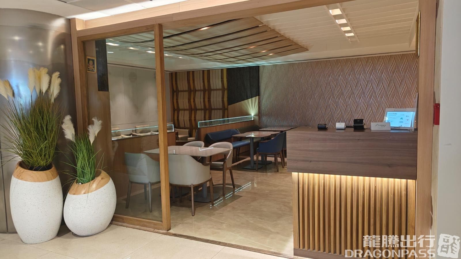 Elysian Lounge - Domestic - 4