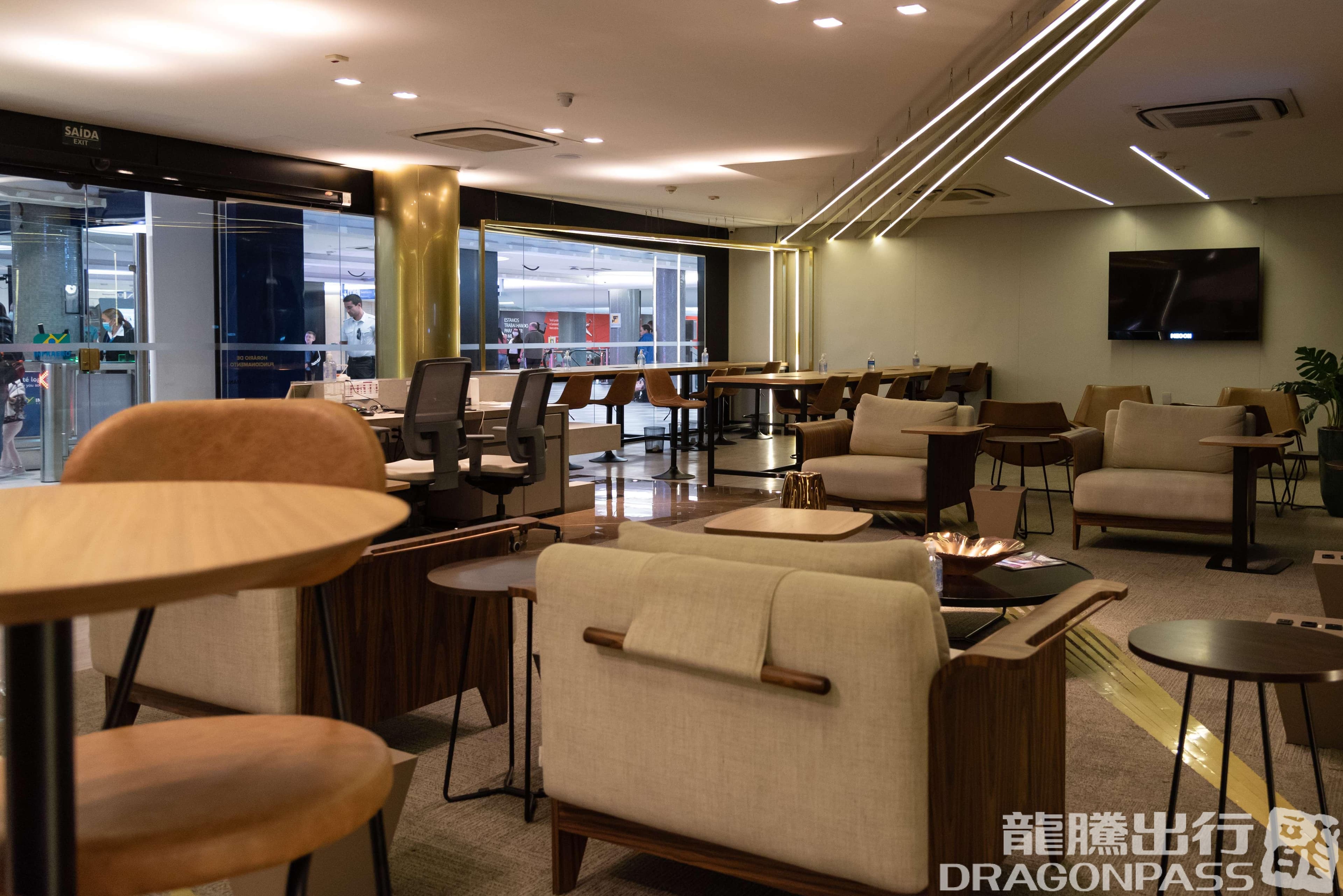 BRB Coworking – Latitude - 2