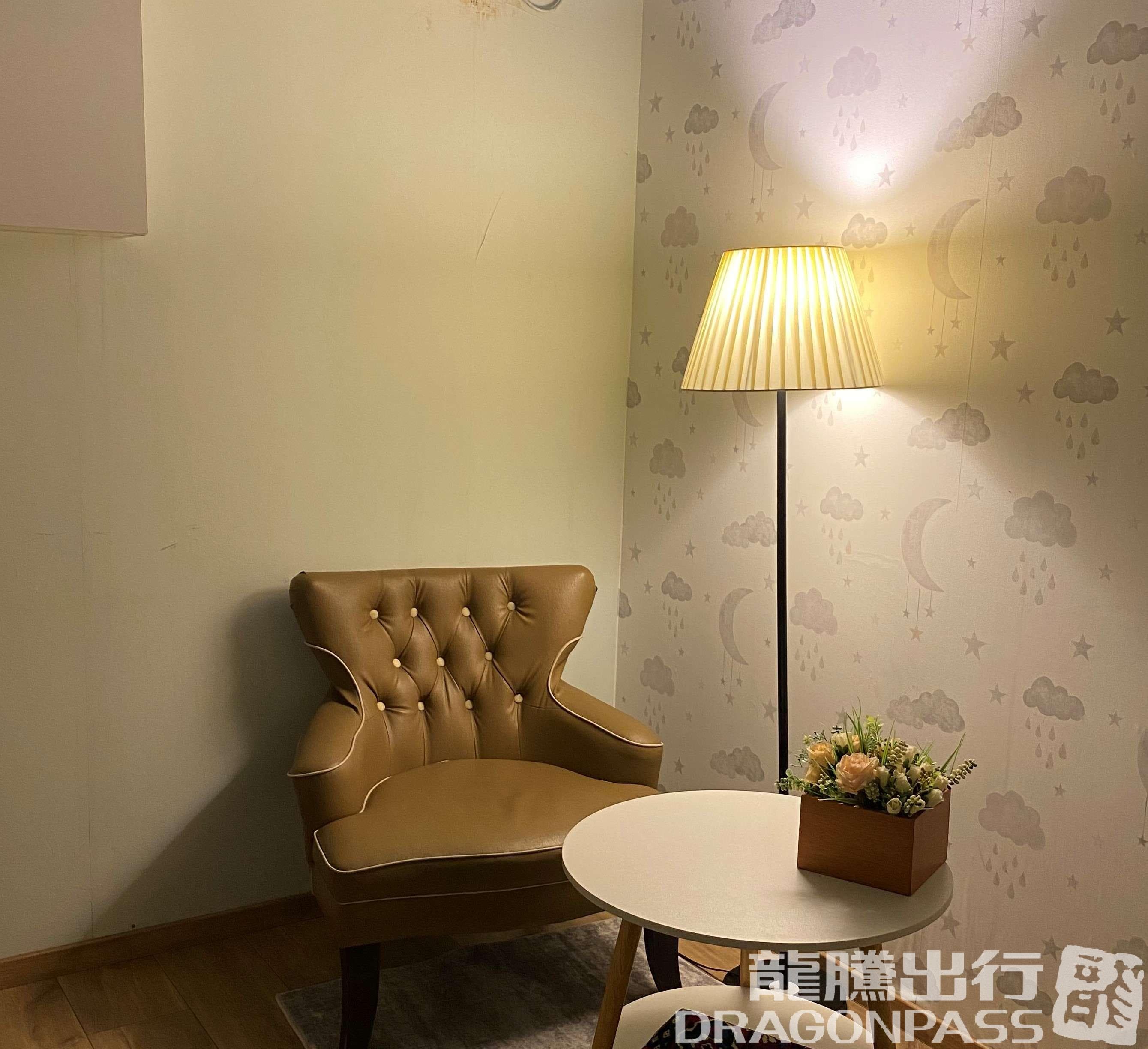 Moonimaa Lounge - 3