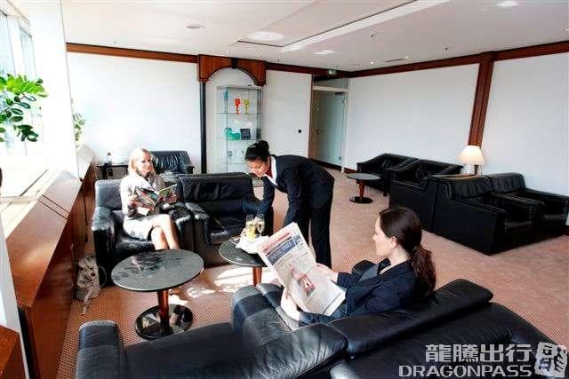 LuxxLounge - 3