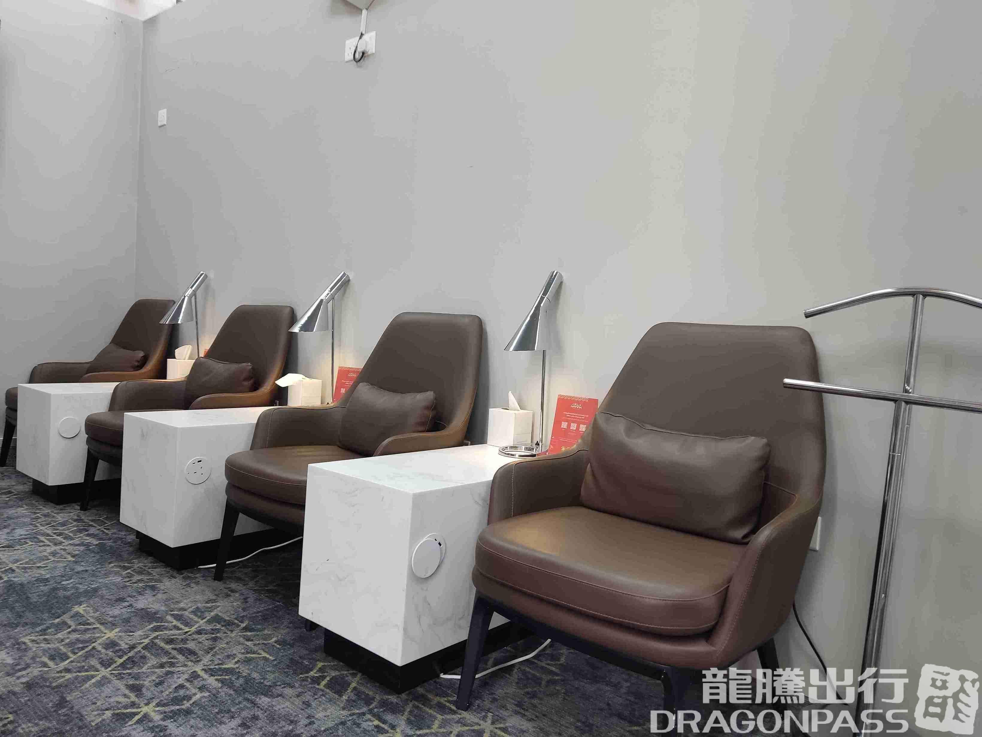 Hayyak Lounge - 2