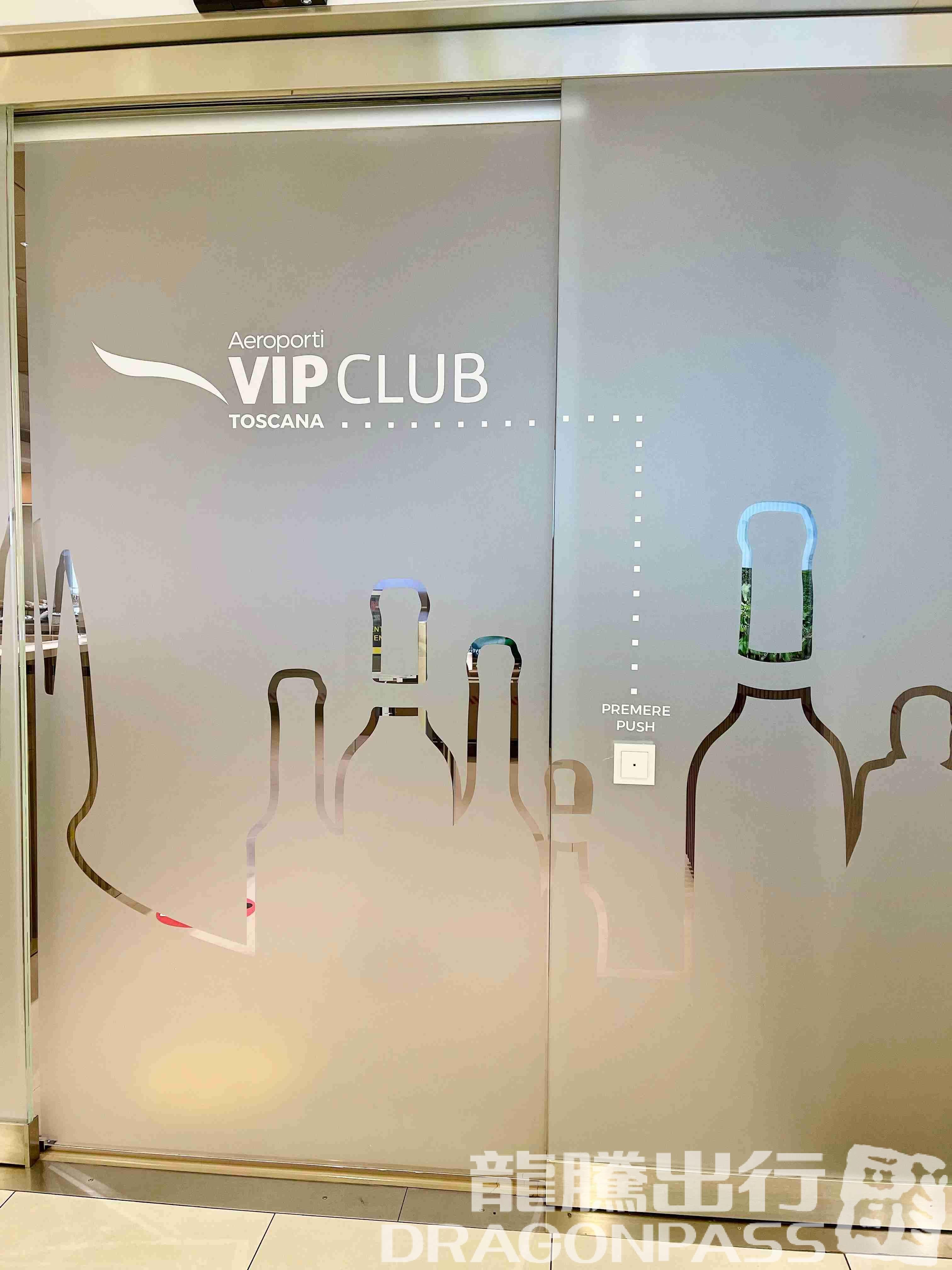 VIP Club - 2