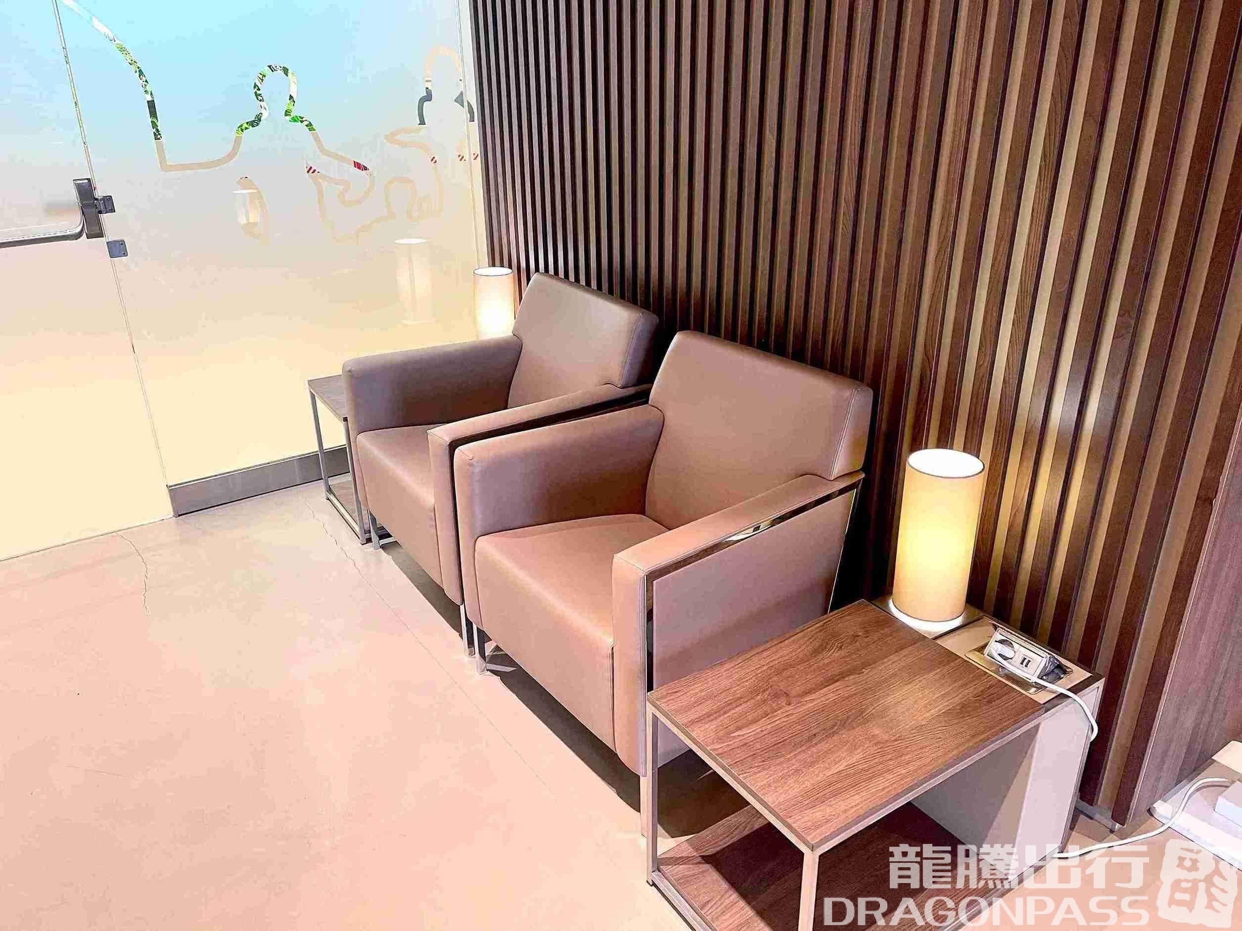 VIP Club - 3