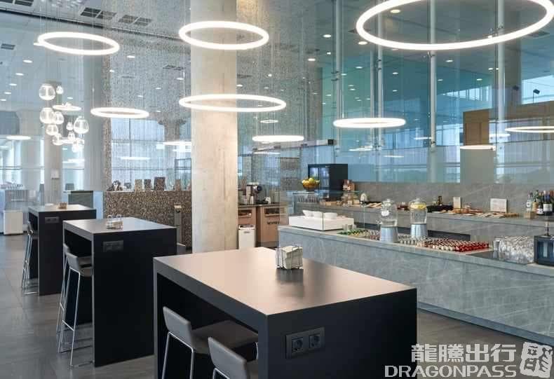 Sala VIP Colomer - 3