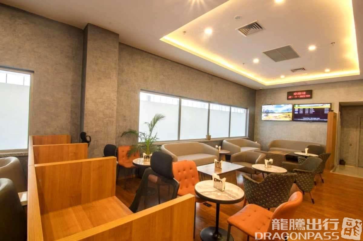 LSG Things Remembered Lounge - 3
