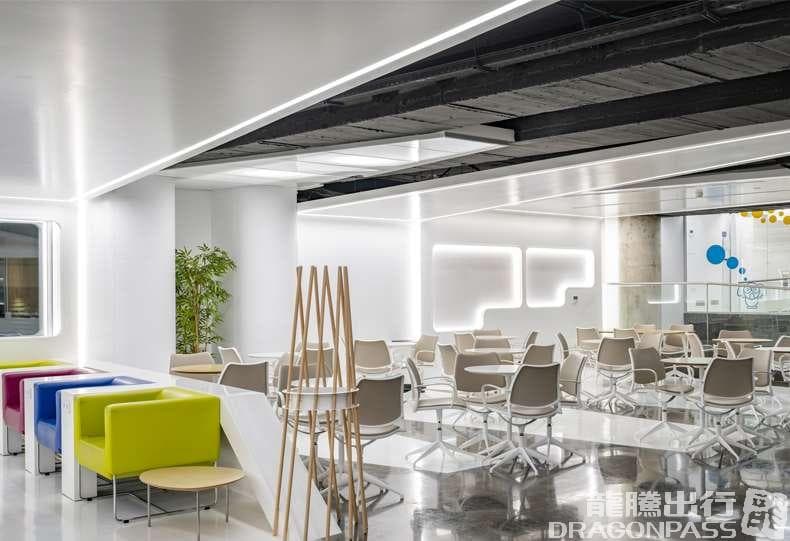 Sala VIP Formentor - 1