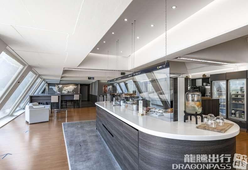 Sala VIP Bilbao - 3