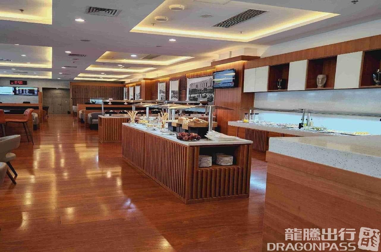 LSG Things Remembered Lounge - 4