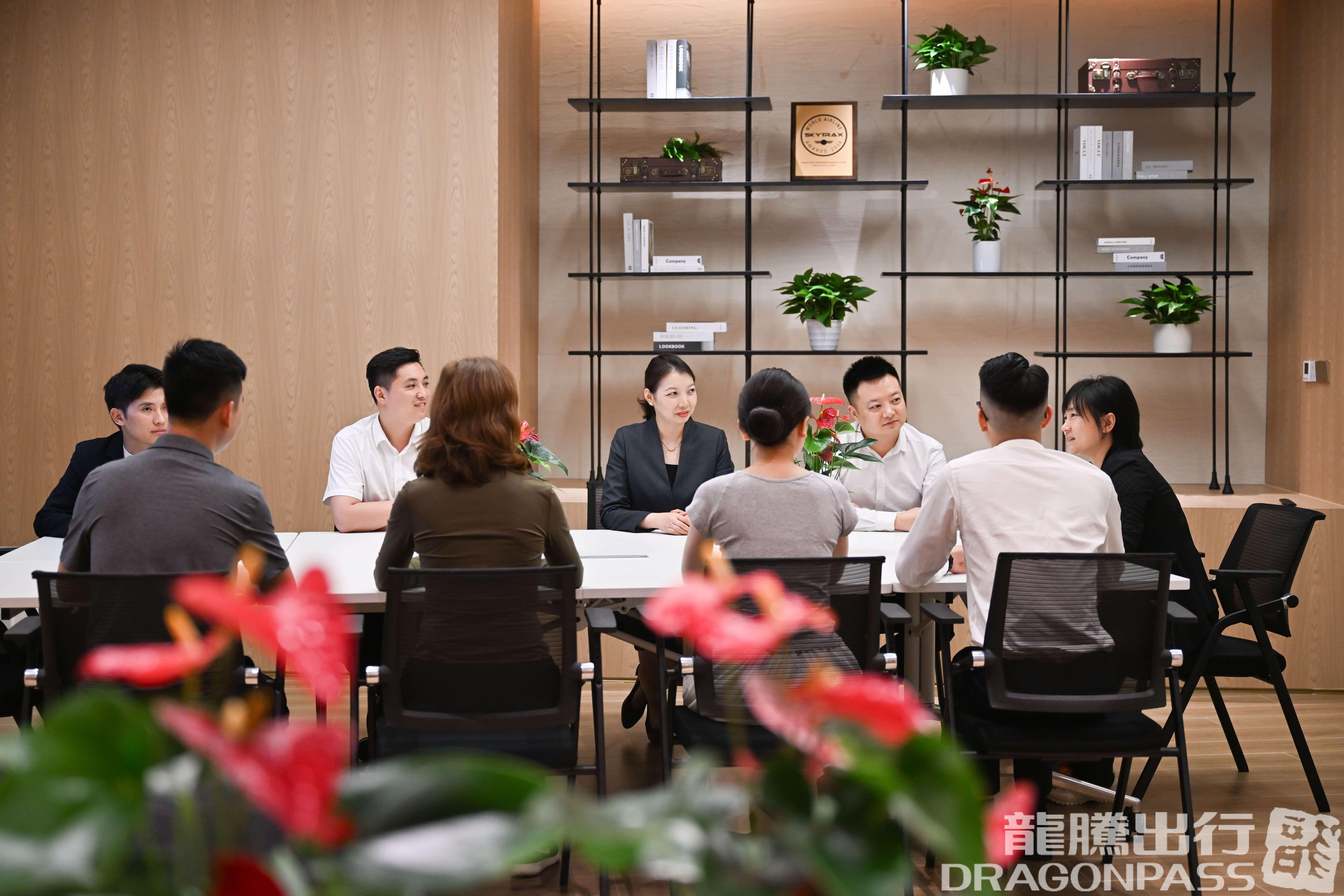 Landside - Plaza Premium Lounge (T3 Domestic) - 2