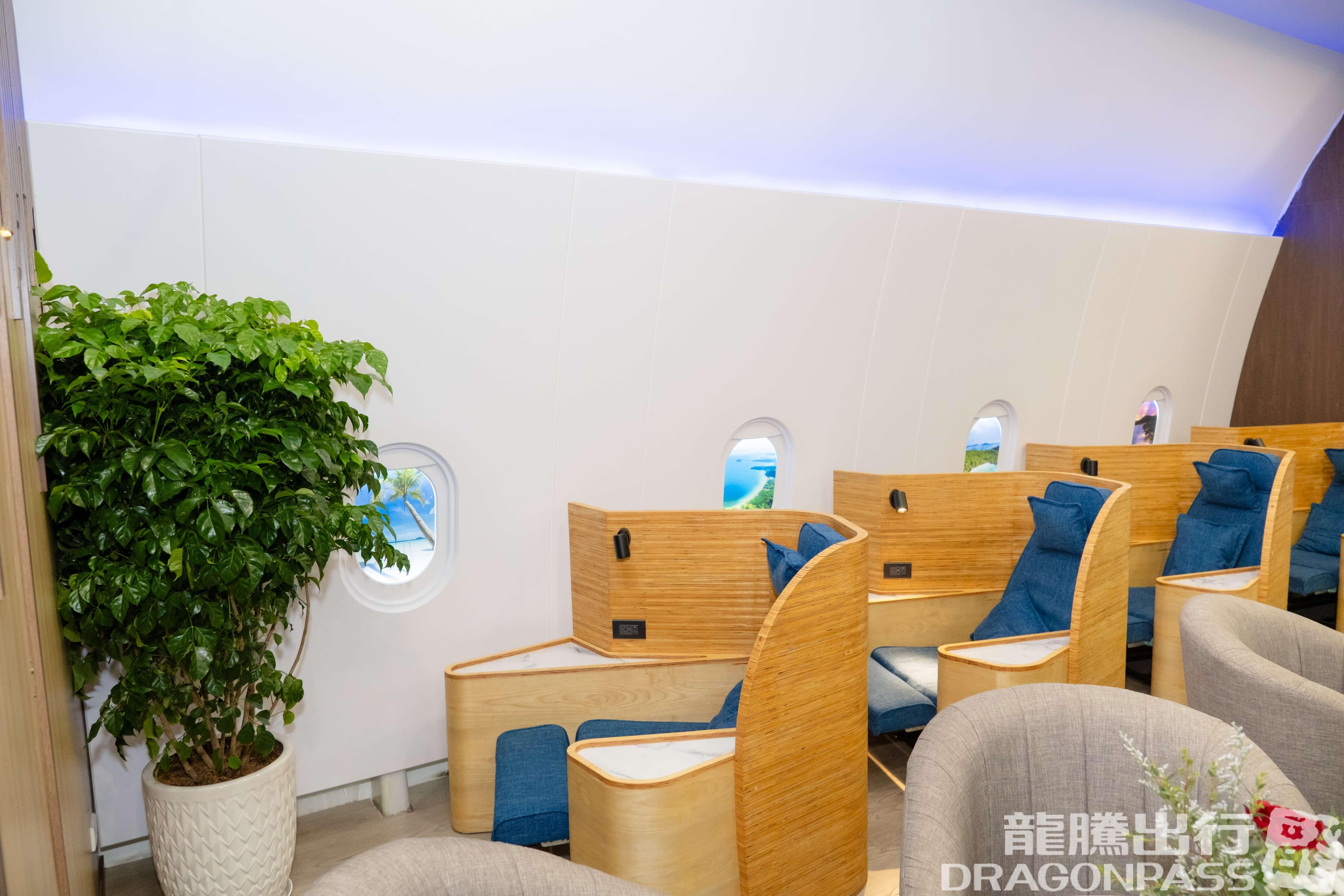 SH Premium Lounge Phu Quoc 2 - 2