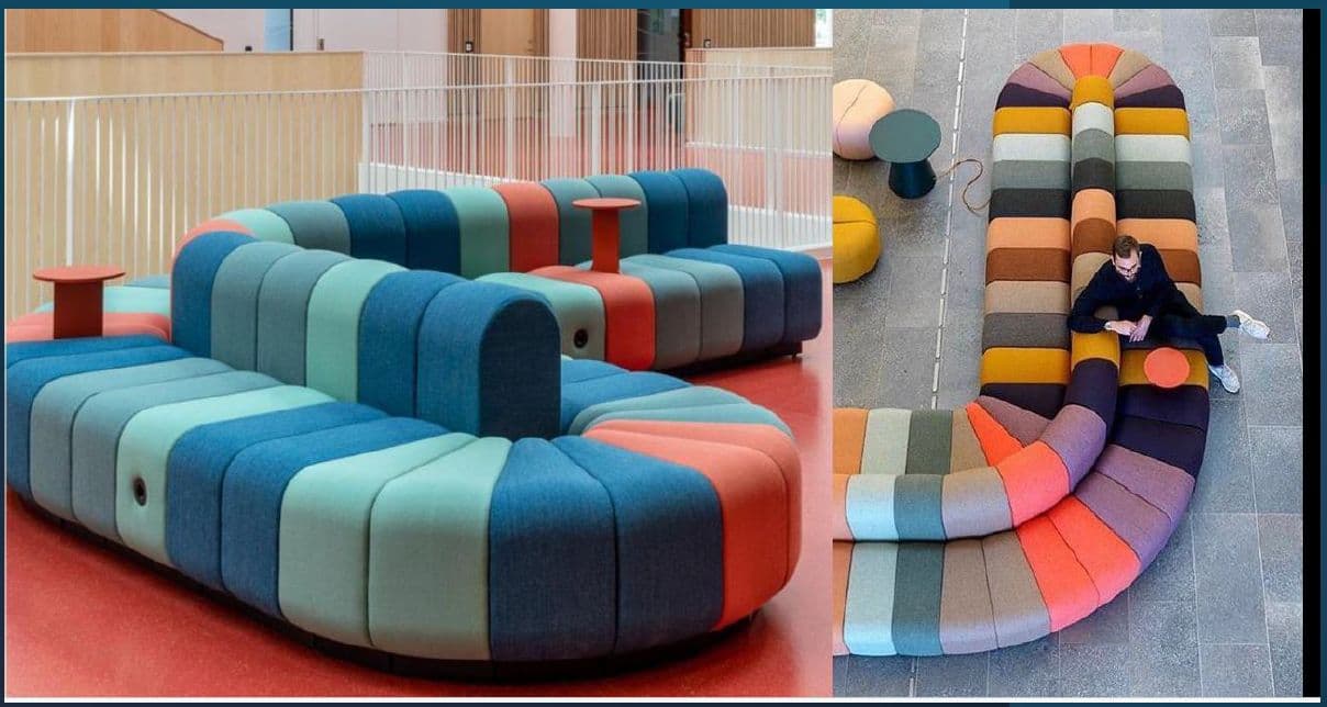 Z Lounge - 2