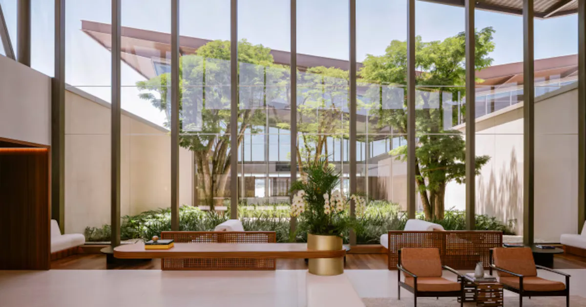 Airport Lounge Access: The Complete Guide (2026)